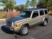 Jeep Only 39400 miles
