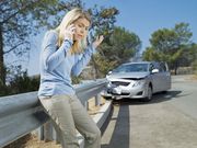 Find A Good Car Accident Lawyer When You Need One